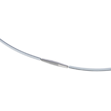 Conector de hilos metálicos Wire Link AKO Conector de hilos metálicos Wire Link AKO