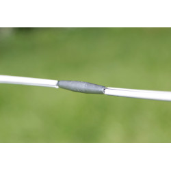 Conector de hilos metálicos Wire Link AKO Conector de hilos metálicos Wire Link AKO