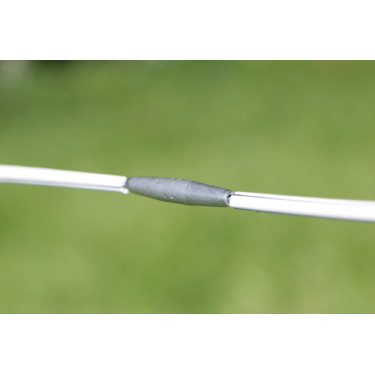 Conector de hilos metálicos Wire Link AKO Conector de hilos metálicos Wire Link AKO