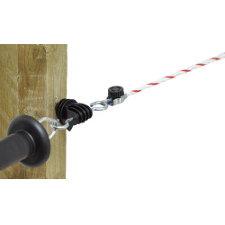 Conector rápido para cordones/hilos AKO Conector rápido para cordones/hilos AKO