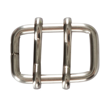 Conector de cinta AKO Conector de cinta AKO
