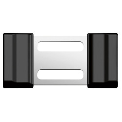 Conector de cinta Litzclip® AKO