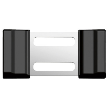 Conector de cinta Litzclip® AKO