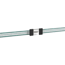 Conector de cinta Litzclip® AKO Conector de cinta Litzclip® AKO