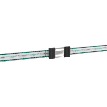 Conector de cinta Litzclip® AKO Conector de cinta Litzclip® AKO