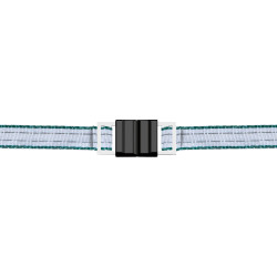 Conector de cinta Litzclip® AKO Conector de cinta Litzclip® AKO
