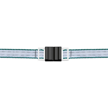 Conector de cinta Litzclip® AKO Conector de cinta Litzclip® AKO
