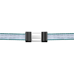 Conector de cinta Litzclip® AKO Conector de cinta Litzclip® AKO