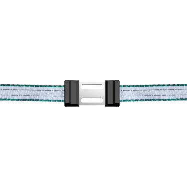 Conector de cinta Litzclip® AKO Conector de cinta Litzclip® AKO