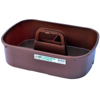 COFFRET DE PANSAGE SMART