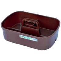 COFFRET DE PANSAGE SMART