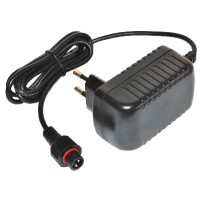 Duo Power X 1000 AKO Verde