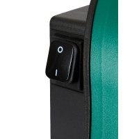 Duo Power X 4000 AKO Verde Duo Power X 4000 AKO Verde