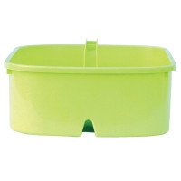 COFFRET DE PANSAGE SMART