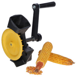 Desgranadora Kerbl Hobbyfarming Desgranadora Kerbl Hobbyfarming