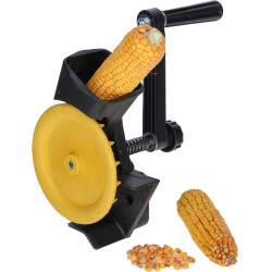 Desgranadora Kerbl Hobbyfarming Desgranadora Kerbl Hobbyfarming