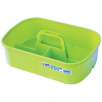 COFFRET DE PANSAGE SMART