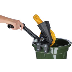 Desgranadora Kerbl Hobbyfarming Desgranadora Kerbl Hobbyfarming