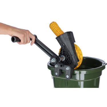 Desgranadora Kerbl Hobbyfarming Desgranadora Kerbl Hobbyfarming