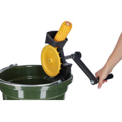 Desgranadora Kerbl Hobbyfarming Desgranadora Kerbl Hobbyfarming