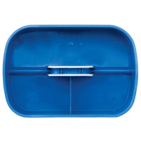 COFFRET DE PANSAGE SMART COFFRET DE PANSAGE SMART