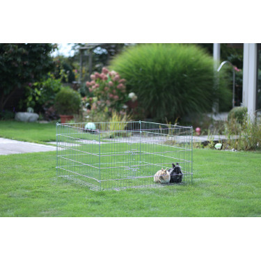 new