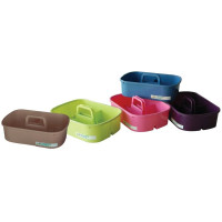 COFFRET DE PANSAGE SMART COFFRET DE PANSAGE SMART