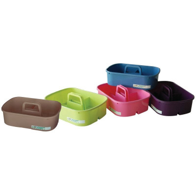 COFFRET DE PANSAGE SMART