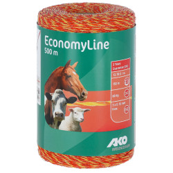 Hilo de cerca EconomyLine AKO Hilo de cerca EconomyLine AKO