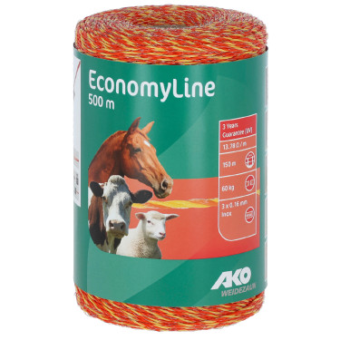 Hilo de cerca EconomyLine AKO Hilo de cerca EconomyLine AKO