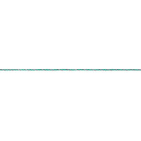 Hilo de cerca EconomyLine AKO Amarillo / naranja