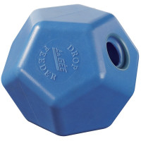 Drop feeder Azul