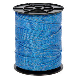 Hilo de cerca Premium WildHog AKO Azul Hilo de cerca Premium WildHog AKO Azul