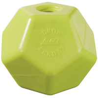 Drop feeder Pistacho