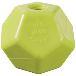 Drop feeder Drop feeder
