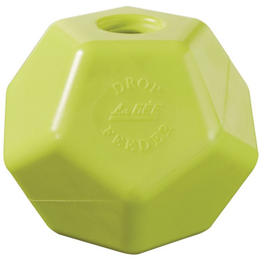 Drop feeder Drop feeder