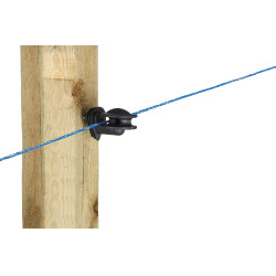 Hilo de cerca Premium WildHog AKO Azul Hilo de cerca Premium WildHog AKO Azul