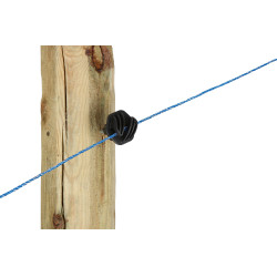 Hilo de cerca Premium WildHog AKO Azul Hilo de cerca Premium WildHog AKO Azul