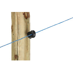 Hilo de cerca Premium WildHog AKO Azul Hilo de cerca Premium WildHog AKO Azul