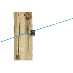 Hilo de cerca Premium WildHog AKO Azul Hilo de cerca Premium WildHog AKO Azul