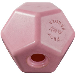 Drop feeder Drop feeder