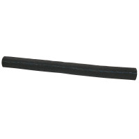 Funda protectora para muelles de compensación térmica AKO Negro