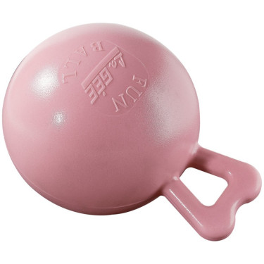Fun ball