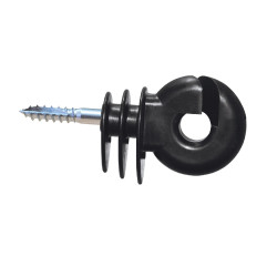 Aislador anular Easy Drill EDX AKO Aislador anular Easy Drill EDX AKO