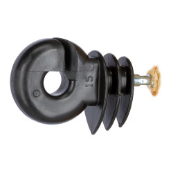 Aislador anular Easy Drill EDX AKO Aislador anular Easy Drill EDX AKO