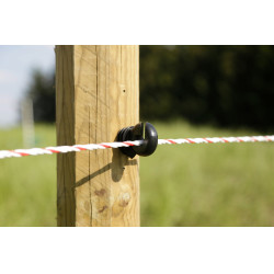 Aislador anular Easy Drill EDX AKO Aislador anular Easy Drill EDX AKO