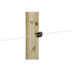 Aislador anular Easy Drill EDX AKO Aislador anular Easy Drill EDX AKO