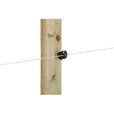 Aislador anular Easy Drill EDX AKO Aislador anular Easy Drill EDX AKO