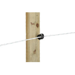 Aislador anular Easy Drill EDX AKO Aislador anular Easy Drill EDX AKO