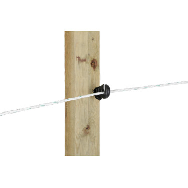 Aislador anular Easy Drill EDX AKO Aislador anular Easy Drill EDX AKO